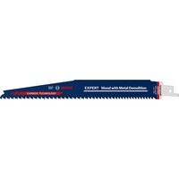 Bosch 2608900398, Lame de scie 