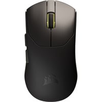 Corsair SABRE v2 PRO Ultralight, Souris gaming Noir, 100-33.000 DPI, 2,4 GHz / USB 2.0