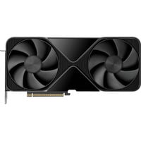 NVIDIA® RTX PRO 6000 Blackwell, Carte graphique 4x DisplayPort, Bulk, En vrac