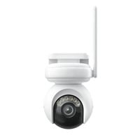 Reolink Reolink B660 4K Dual-band PT ColorX, Caméra de surveillance Blanc