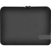 Sitecom 13", Housse PC portable Noir