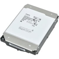 Toshiba MG11ACA 22 TB, Disque dur 