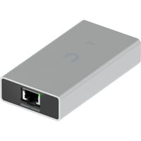 Ubiquiti Adaptateur Ethernet UniFi 10G, Carte réseau Blanc