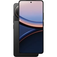 Xiaomi Poco F7 Ultra smartphone Noir, HyperOS, 12 Go