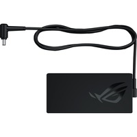 ASUS ROG 240W DC Adapter, Bloc d'alimentation Noir, Adaptateur DC 240W