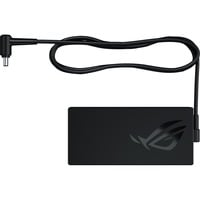 ASUS ROG 240W DC, Bloc d'alimentation Noir