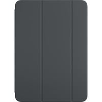 Apple MWK53ZM/A, Housse pour tablette Noir