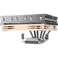 Noctua NH-L12Sx77 Refroidisseur CPU 