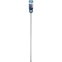 Bosch 2608900103, Perceuse 