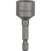 Bosch Douilles Clés de bricolage, Clés mixtes à cliquet Métal, 50 mm