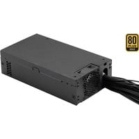 FSP FlexGURU PRO modulaire alimentation 500 watt 2x PCIe, Flex ATX, 2x PCIe