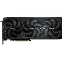 GIGABYTE GeForce RTX 5080 WINDFORCE OC SFF 16G, Carte graphique 1x HDMI, 3x DisplayPort