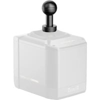 MOZA Active Shifter, Palpeur Noir, 2 pièces