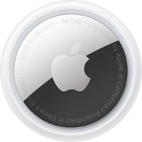 Apple AirTag, Traceur de localisation 1 pièce