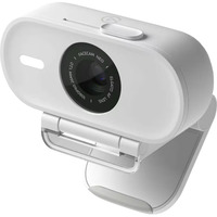 Elgato Facecam Neo, Webcam Blanc