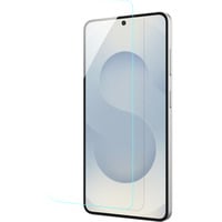 Just in Case Samsung Galaxy S26 - Tempered Glass, Protection d'écran, Film de protection Transparent, Verre trempé 9H