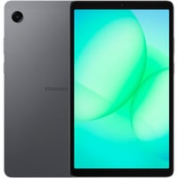 Samsung Galaxy Tab A11 tablette 8.7" Gris