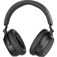 Sennheiser ACCENTUM Plus Wireless casque over-ear Noir, Bluetooth