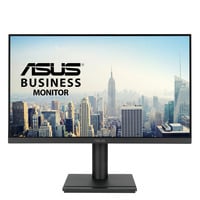 ASUS VB249QG 23.8" Moniteur  Noir, VGA, HDMI, DisplayPort, Audio, 120 Hz