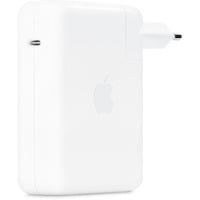 Apple Adaptateur secteur USB-C 140W, Bloc d'alimentation Blanc