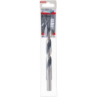 Bosch 2 608 577 308 non classé, Perceuse 