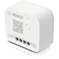 Bosch Bosch Smart Home-dimmer, Gradateur Blanc