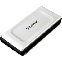 Kingston XS2000 Portable, 1 To SSD externe