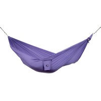 Ticket to the Moon Hamac compact Mauve Violet