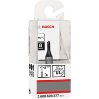 Bosch 2608628377, Fraise 