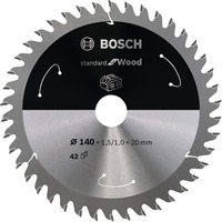 Bosch 2608837672, Lame de scie 