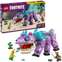 LEGO Fortnite - Klombo, Jouets de construction 77077
