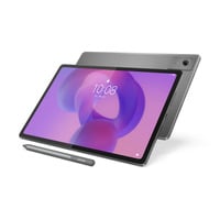 Lenovo  tablette 12.1" Gris