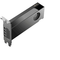 PNY NVIDIA RTX PRO 2000 Blackwell Generation 16Go SB, Carte graphique 4x Mini-Display Port 2.1, Bulk, En vrac