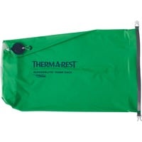 Therm-a-Rest BlockerLite Pump Sack Vert