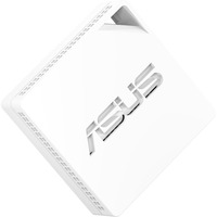 ASUS RT-AX50 Go, Routeur maillé Blanc