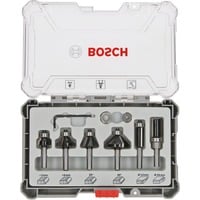 Bosch 2607017468, Fraise 