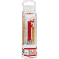 Bosch 2608629366, Fraise 