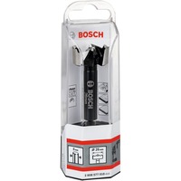 Bosch Mèches Forstner, Perceuse Perceuse, Mèche forstner, 2,6 cm, 90 mm, Bois dur, Bois tendre, 8 mm