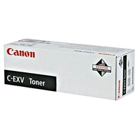 Canon Toner - C-EXV29 Jaune