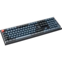 Keychron Keyboard Dust Cover, Garde Transparent