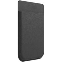Plaud PLAUD NOTE Case Black, Étui de protection Noir