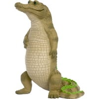 Schleich 14913, Figurine 