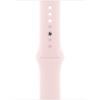 Apple MT3U3ZM/A, Bracelet Rose clair