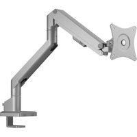 ICY BOX IB-MS523-T, Support de moniteur Gris
