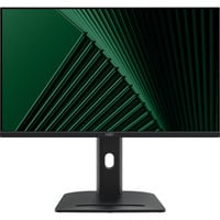 MSI PRO MP275PG 27" Moniteur Noir, 1x DisplayPort, 1x HDMI, 1x VGA