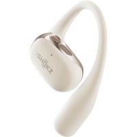 Shokz  casque oreille ouverte Beige