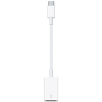Apple Adaptateur USB-C vers USB