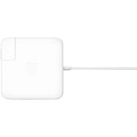 Apple Adaptateur secteur MagSafe 2 Apple de 85 W, Bloc d'alimentation Blanc, Vente au détail
