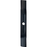 BLACK+DECKER Couteau de rechange EMax - 32cm 