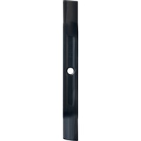 BLACK+DECKER Couteau de rechange EMax - 38cm A6307